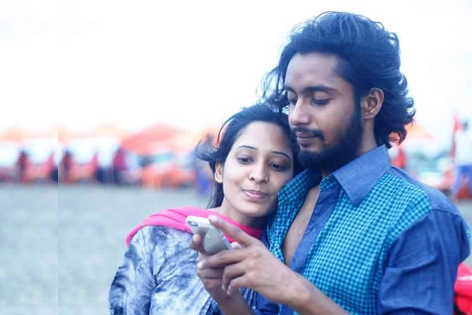 'সুস্থ হতে দে, জেলের ভাত খাওয়ায়ে ছাড়ব'