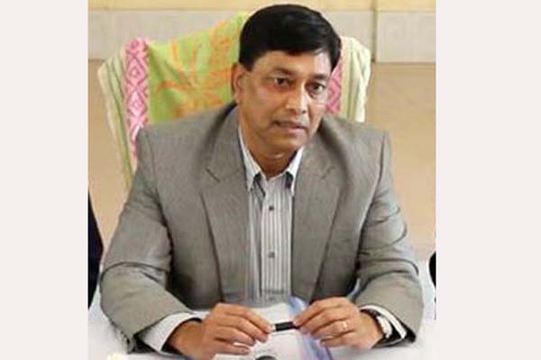 'সুষ্ঠু নির্বাচনের লক্ষ্যে কোনো ছাড় দেয়া হবে না'