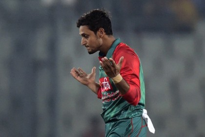 জেল থেকে ফিরেই ম্যাচ জেতালেন সানি
