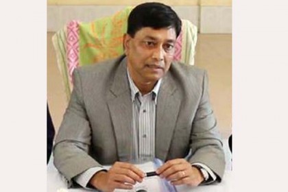 'সুষ্ঠু নির্বাচনের লক্ষ্যে কোনো ছাড় দেয়া হবে না'