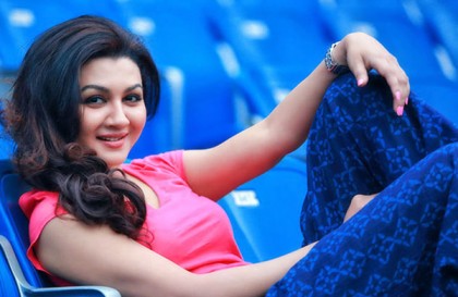 যেদিন কলার উঁচু করবো সেদিন আমি শেষ : জয়া