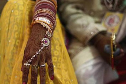 দেখতে কুৎসিত হওয়ায় বউয়ের হাতে স্বামী খুন!