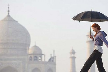 নারীদের জন্য বিপদজনক যে ৭টি শহর!