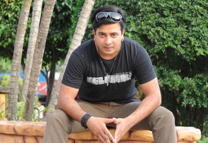 দোয়া চেয়েছেন শাকিব