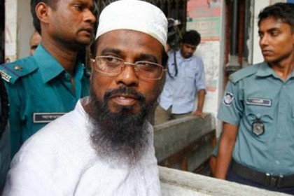 মুফতি হান্নানের উত্থান যেভাবে