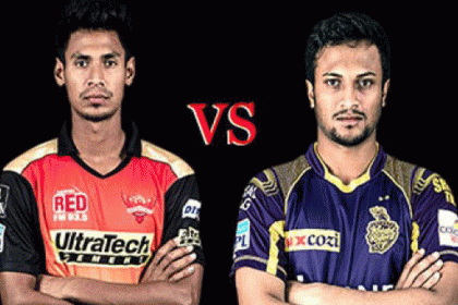 ইডেনের লড়াইয়ে নেই সাকিব-মুস্তাফিজ