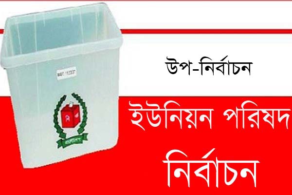 কুমিল্লায় একটিতে আ'লীগ, অন্যটিতে বিদ্রোহী জয়ী