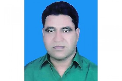 নওগাঁর মান্দায় চেয়ারম্যান পদে নৌকা প্রার্থীর জয়লাভ