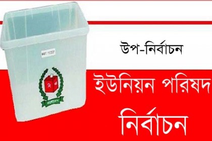 কুমিল্লায় একটিতে আ'লীগ, অন্যটিতে বিদ্রোহী জয়ী
