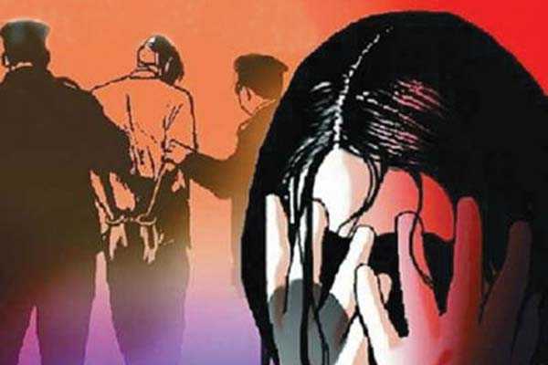 মাদারীপুরে বেড়ানোর কথা বলে কিশোরীকে গণধর্ষণ, আটক ১