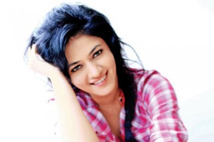 ফর্সা হওয়ার ক্রিম নিয়ে 'ধিক্কার' এই অভিনেত্রীর!
