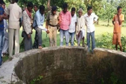 বাবাকে 'চাপমুক্ত' করতে তরুণীর আত্নহত্যা!