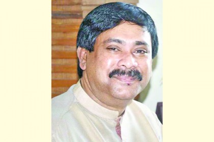 কুমিল্লার মেয়র সাক্কুর বিরুদ্ধে গ্রেফতারি পরোয়ানা 
