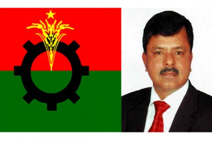 ইলিয়াস 'নিখোঁজ' ইস্যুতে আসছে 'বড় সমাবেশ' 
