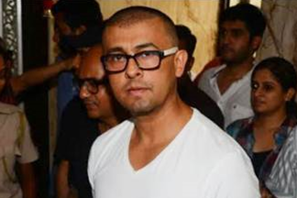 সোনুর বাড়ি থেকে আজানই শোনা যায় না!