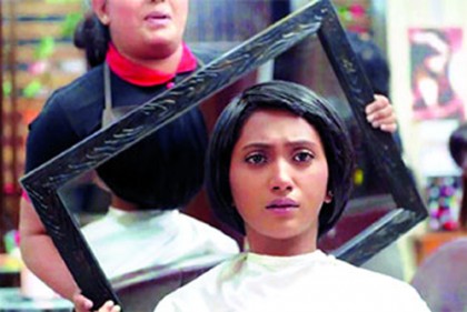 বাংলাদেশের বিজ্ঞাপন সাড়া ফেলেছে বিশ্ব মিডিয়ায়