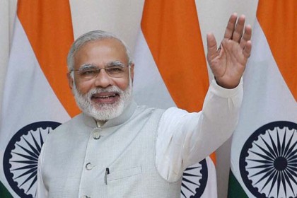 ভেসাক দিবসে অংশ নিতে শ্রীলংকা যাচ্ছেন মোদি