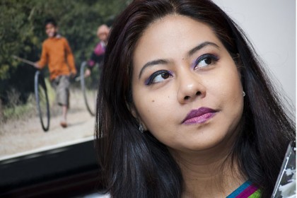 এফবিসিসিআই নির্বাচনে শমী কায়সার