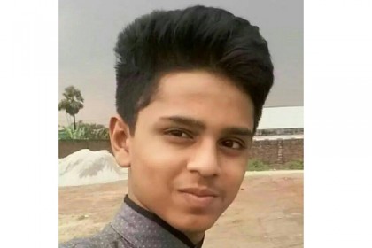 সহপাঠীদের ছুরিকাঘাতে টঙ্গীতে শিক্ষার্থী খুন