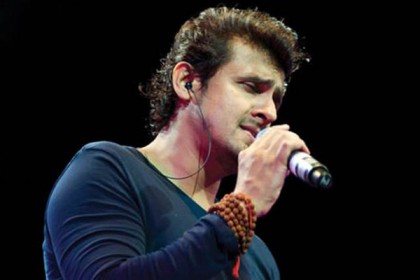এটিই প্রথম নয়! জেনে নিন সোনুর বিতর্কিত নানা ঘটনা