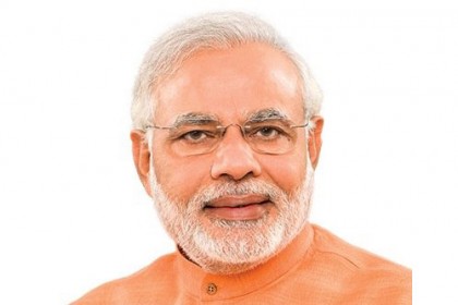 সেনা ছাউনিতে জঙ্গি হামলা, ট্যুইটারে মোদির প্রতিক্রিয়া