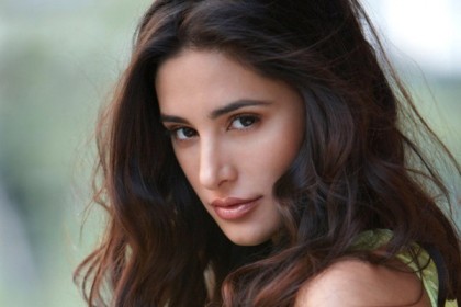 প্রেমে মজেছেন নার্গিস ফাখরি