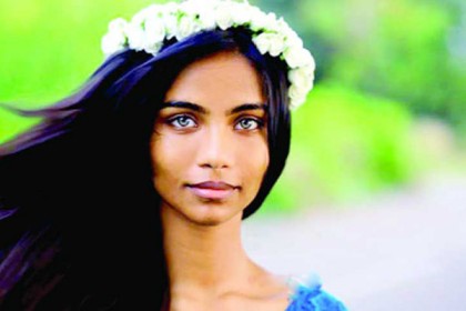 রাউধাকে সুপরিকল্পিতভাবে হত্যার অভিযোগ বাবার