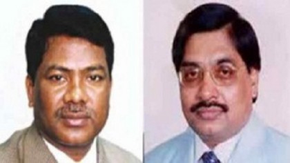 বুলু-দুলুসহ ২৯ জনের বিরুদ্ধে পরোয়ানা 