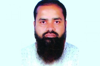এমপি রানার অভিযোগ গঠনের শুনানি ষষ্ঠবারের মতো পেছাল