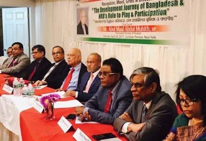 'কর্ম-বিবেচনায় প্রার্থী বাছাই করবে আওয়ামী লীগ'