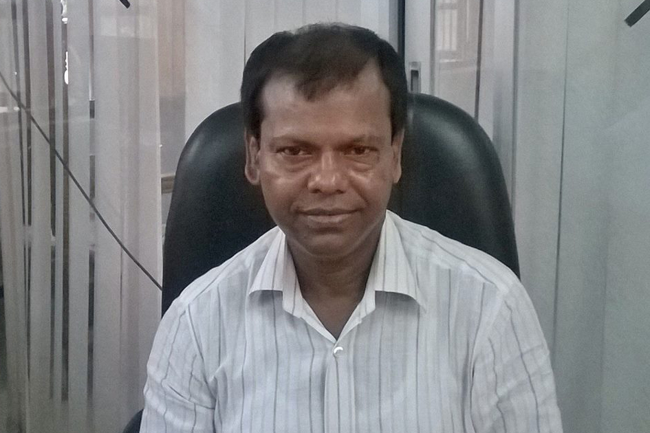 রহিম হত্যা: পাথালিয়া ইউপি চেয়ারম্যান পারভেজ দেওয়ান গ্রেফতার