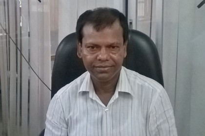 রহিম হত্যা: পাথালিয়া ইউপি চেয়ারম্যান পারভেজ দেওয়ান গ্রেফতার