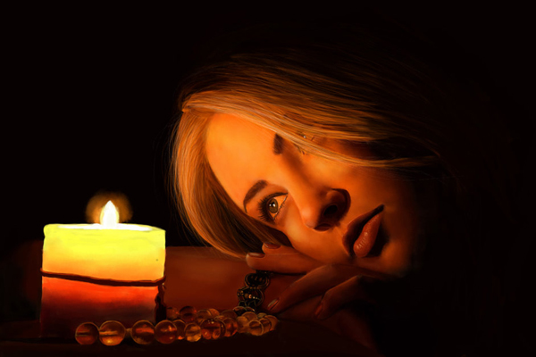জেনে নিন অদ্ভুত কিছু তথ্য