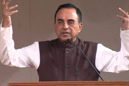 
ইসলামে নারীদের অবস্থান নিয়ে বিতর্কিত মন্তব্য বিজেপি নেতার