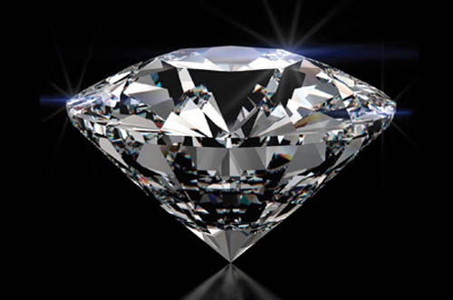 বিশ্বের সবচেয়ে দামি হীরাখণ্ড