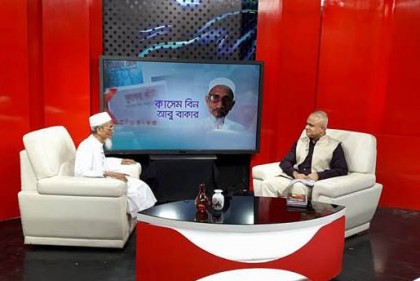 সেই রহিমাকে নিয়েই লেখা হয়েছিল 'বিলম্বিত বাসর'