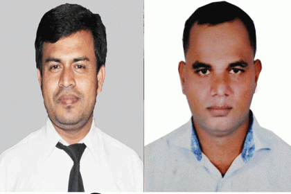 টঙ্গীবাড়ী উপজেলা প্রেস ক্লাবের কমিটি গঠন