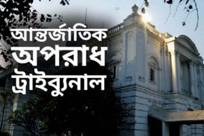 দোষ প্রমাণের আগে 'রাজাকার' বলা যাবে না