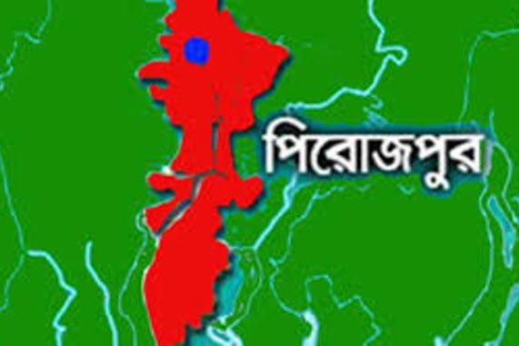 একটি হত্যাকাণ্ড নিয়ে আওয়ামী লীগের রাজনীতিতে অস্থিরতা
