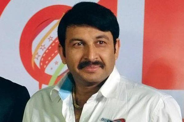 দিল্লিতে বিজেপি প্রধানের বাসায় হামলা, আহত ২
