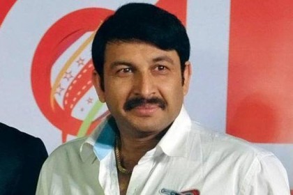 দিল্লিতে বিজেপি প্রধানের বাসায় হামলা, আহত ২
