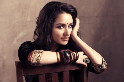ইনস্টাগ্রামে শ্রদ্ধার অনুগামী দেড় কোটি