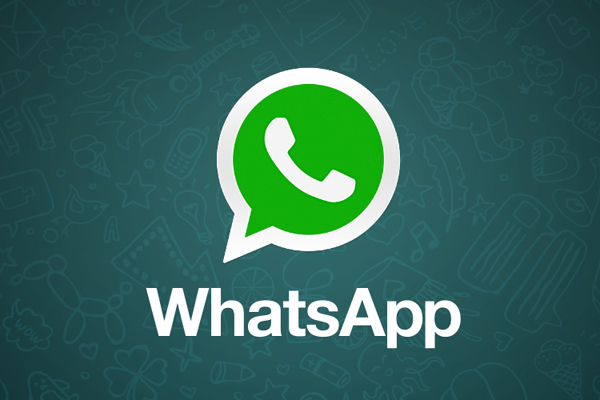হারাবে না হোয়াটসঅ্যাপের গুরুত্বপূর্ণ মেসেজ 