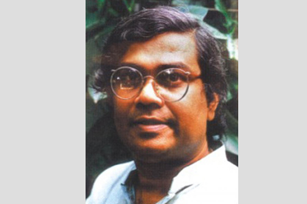 কাজী আরিফের মরদেহ ঢাকায় পৌঁছেছে