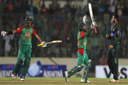'পাকিস্তানের বাংলাদেশ সফর বাতিল হয়নি'