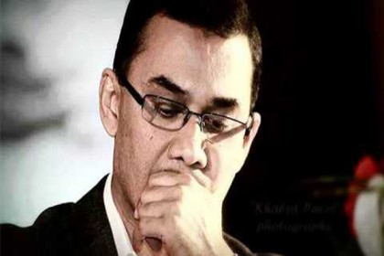তারেক রহমানের বিরুদ্ধে গ্রেফতারি পরোয়ানা
