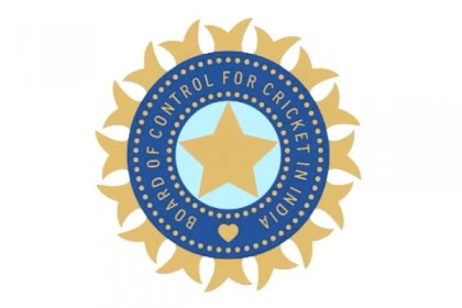 আইসিসির বিরুদ্ধে বিসিসিআই এর গোপন বৈঠক