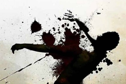 দ্বিতীয় বিয়েতে মায়ের আপত্তি, অতঃপর... 