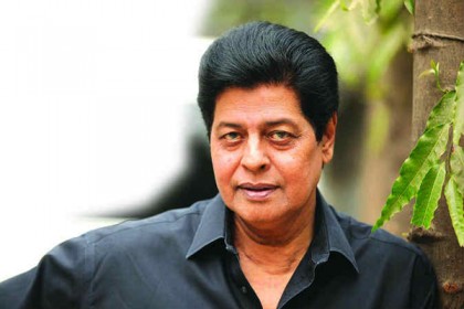 ফারুকের 'শিল্পী কলাকুশলী একতা সমিতি'