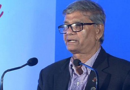 'টাকা ‘পাচারের’ অভিযোগ তদন্ত করবে কেন্দ্রীয় ব্যাংক'